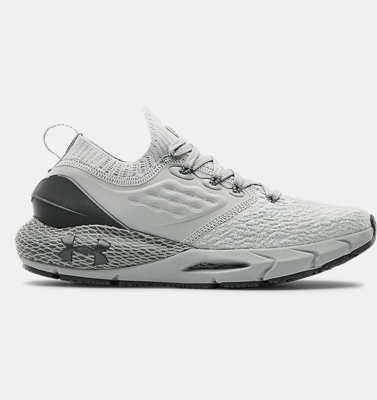 Scarpe da corsa UA HOVR™ Phantom 2 da donna