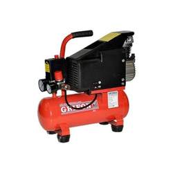 Compressore - Lt. 6 precio