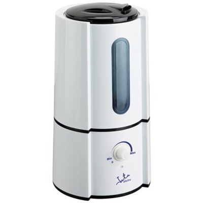 Umidificatore Jata Hu995