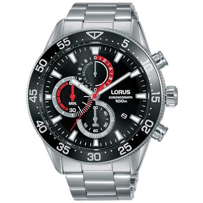 Rm333fx9 Orologio Uomo Al Quarzo