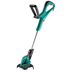 ART 24 Electric Linetrimmer en oferta