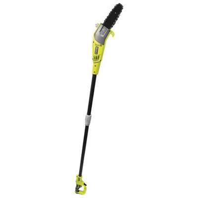 RPP750S Potatore Estensibile 750 Watt
