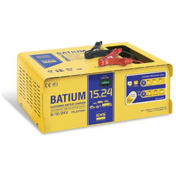 Caricabatterie Batium 15-24 35-225 Ah 450 W 7/10/15 A precio