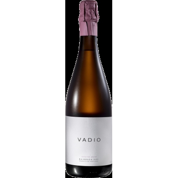 ROSÉ PÉTILLANT BRUT 2017- VADIO