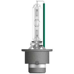 O66440xnl Xenarc Night Breaker Laser D4s 35w P32d-5 1 Pz Scatola características