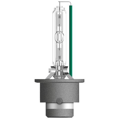 O66440xnl Xenarc Night Breaker Laser D4s 35w P32d-5 1 Pz Scatola