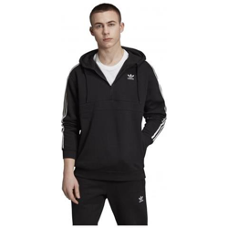 3 Stripes Hz Felpa Uomo Taglia S en oferta