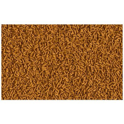 Cichlid Sticks 10 Lt en oferta