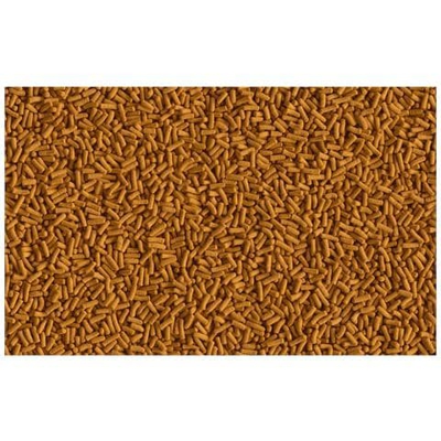 Cichlid Sticks 10 Lt