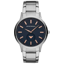 Orologio Emporio Armani Renato precio