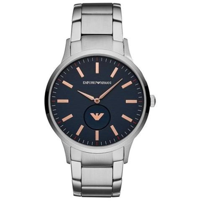 Orologio Emporio Armani Renato