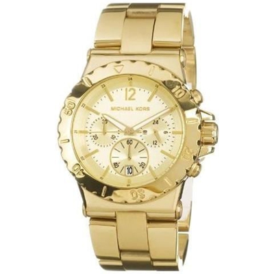 Orologio Unisex Michael Kors Mk5313