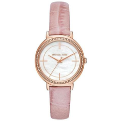 Orologio Michael Kors Cinthia características