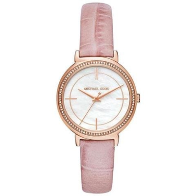 Orologio Michael Kors Cinthia
