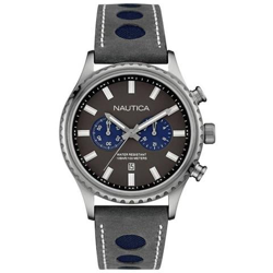 Orologio Uomo Nautica Nai18511g (43 Mm) en oferta