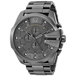 Orologio Uomo Dz4282 Diesel características