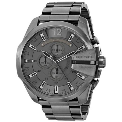 Orologio Uomo Dz4282 Diesel
