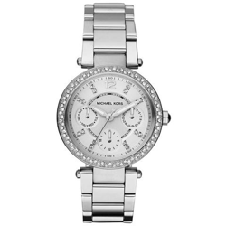 Orologio Donna MK5615 en oferta