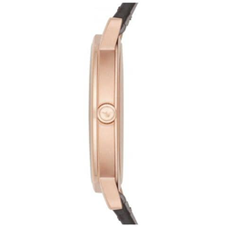 Orologio Solo Tempo Analogico Ar11011 en oferta