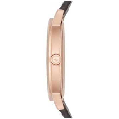 Orologio Solo Tempo Analogico Ar11011