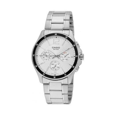 Orologio Uomo Mtp-1374D-7