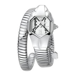 DNA - Orologio da donna con doppio cinturino Kl574p Sweatshirt - Bambini características