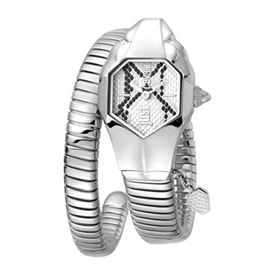 DNA - Orologio da donna con doppio cinturino Kl574p Sweatshirt - Bambini