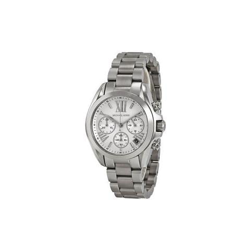 Mini Bradshaw Mk6174 en oferta