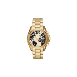 Hunger Stop Bradshaw Mk6272 en oferta