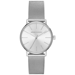 Orologio Ax5535 en oferta