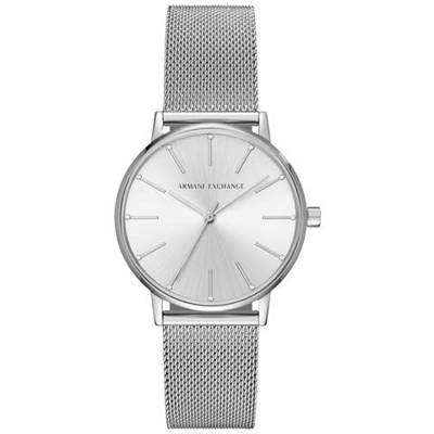 Orologio Ax5535