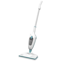 Lavapavimenti a Vapore Steam-Mop FSM13E1-QS con Generatore di Vapore Estraibile precio