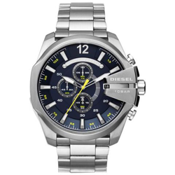 Orologio Uomo Al Quarzo Dz4465 Chief características