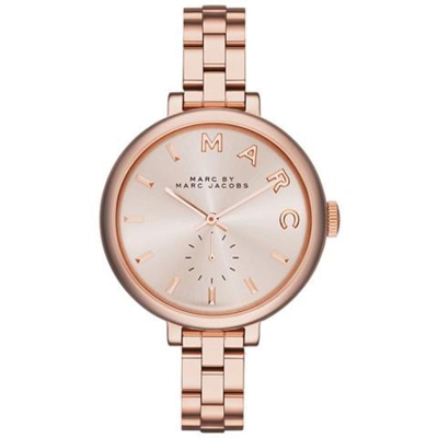 Marc By Marc Jacobs Mbm3364 Sally Medium