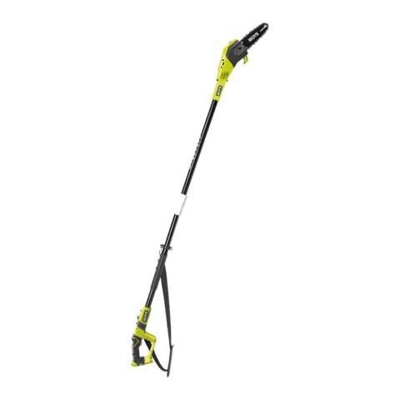 Potatura Tool Chain A Posarsi Sulla Ryobi 18v Oneplus Senza Batteria Caricatore Opp1820