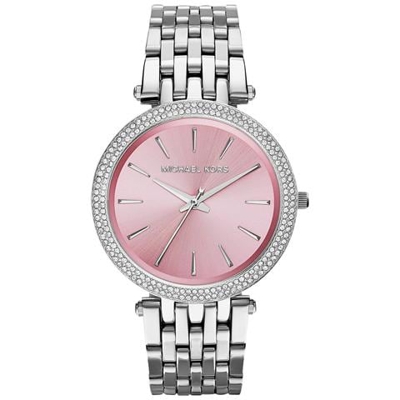 Orologio Donna Michael Kors Mk3352