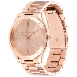 Orologio Donna Michael Kors Mk3197 en oferta