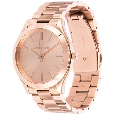 Orologio Donna Michael Kors Mk3197