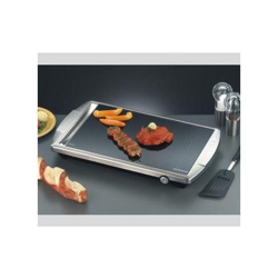 Cg 2303 / e 2200 W Acciaio Inossidabile características