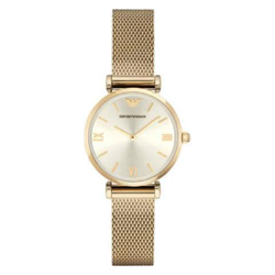 Orologio Ar1957 Donna Emporio Armani en oferta