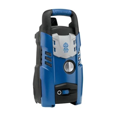 Idropulitrice Acqua Fredda - 1000 K - 150 Bar - 2600w