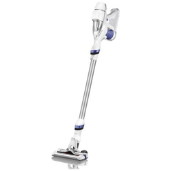 RH9057WO Air Force 360, Scopa Elettrica / Aspirabriciole Cordless Ricaricabile, Colore Bianco características