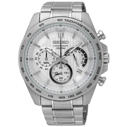 Ssb297p1 Orologio Uomo Al Quarzo en oferta