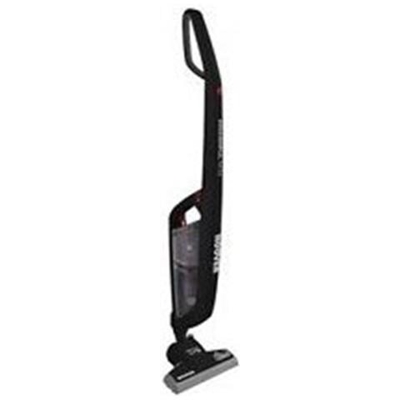 Scopa Elettrica FJ 144 B2 011 Ricaricabile Colore Nero
