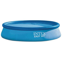 28143 Piscina Easy Cm 396X84 características