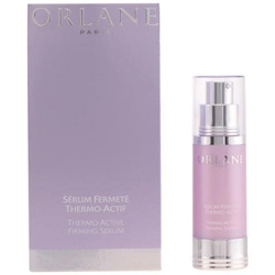 Fermete Sérum Thermo Actif 30 Ml Ne-61612 precio