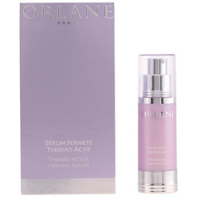 Fermete Sérum Thermo Actif 30 Ml Ne-61612