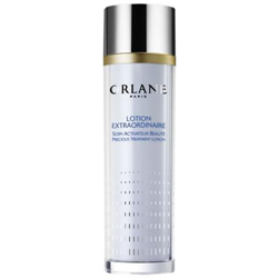 B21 Lotion Extraordinaire Soin Activateur Beaute 130ml - Crema attivatrice di bellezza características