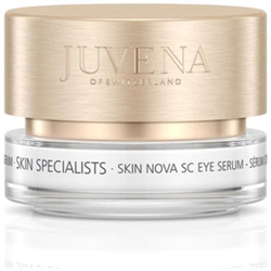 Skin Nova Sc Eye Serum 15ml características