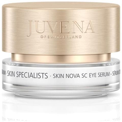 Skin Nova Sc Eye Serum 15ml